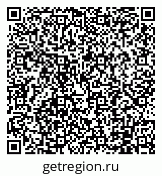 79580281039