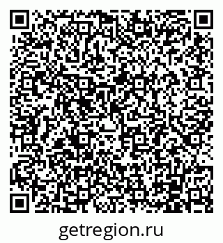79580281040