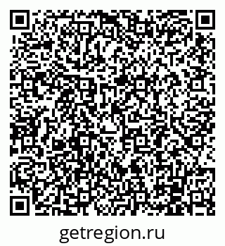 79580281046