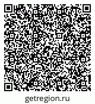 79580281047