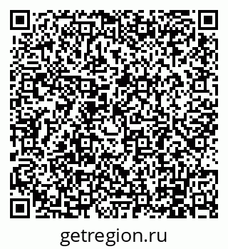 79580281048