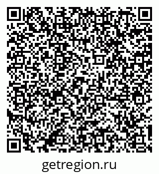 79580281049