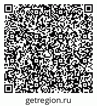 79580281050