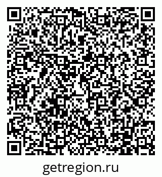79580281051