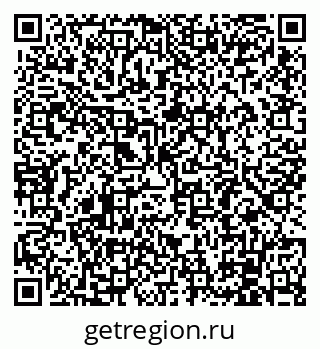 79580281052