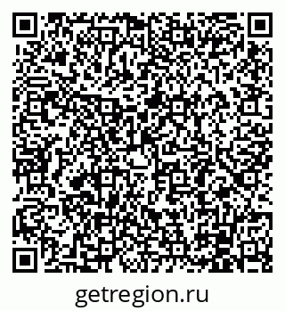 79580281053