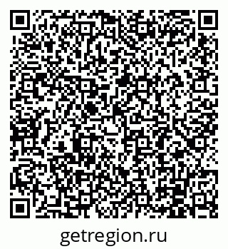 79580281055