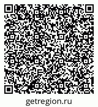 79580281059
