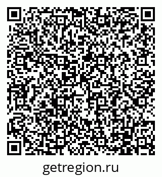 79580281060