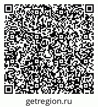 79580281062
