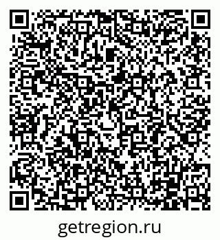 79580281064