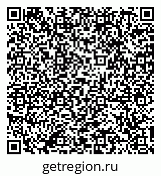 79580281065