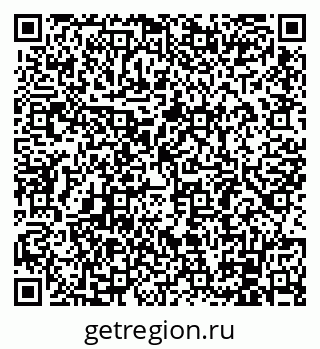 79580281066