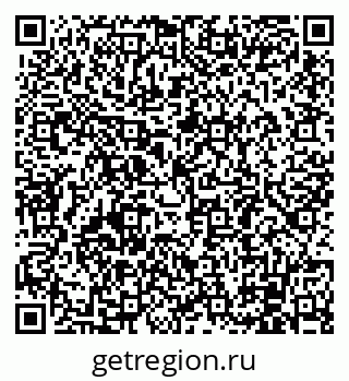 79580281067