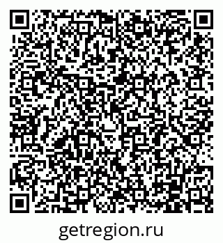 79580281068