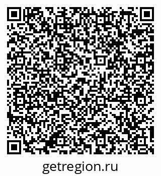 79580281069