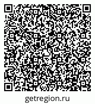 79580281071