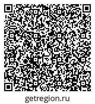 79580281072