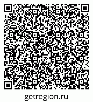 79580281074