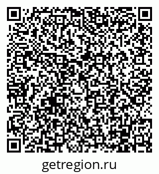 79580281075
