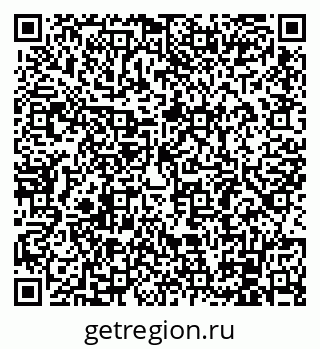 79580281076