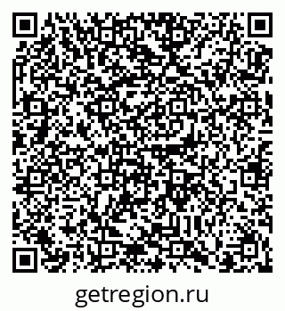79580281077