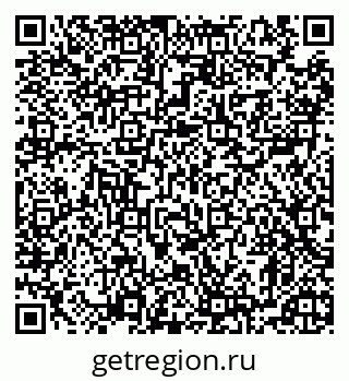 79580281078