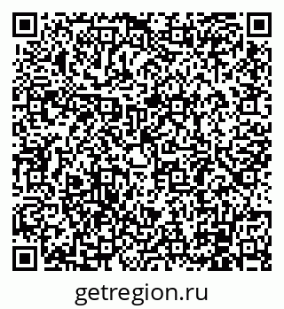 79580281079