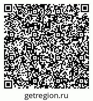 79580281080