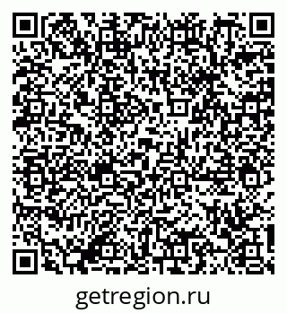 79580281081