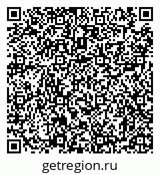 79580281082