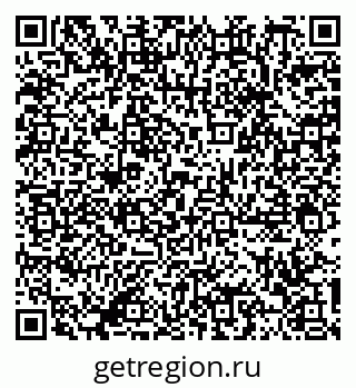 79580281083