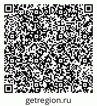 79580281084