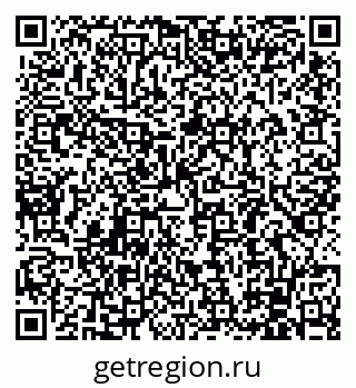 79580281085