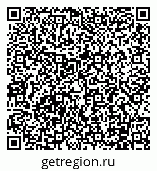 79580281086