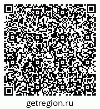 79580281088