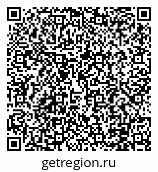 79580281089