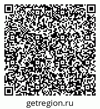 79580281093