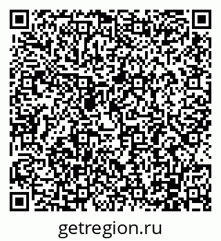 79580281094