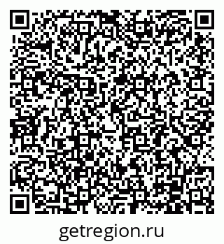 79580281095
