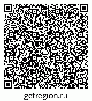 79580281096