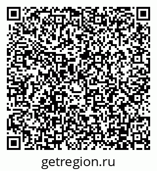79580281099
