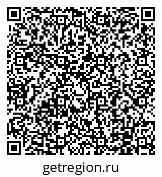 79580281100