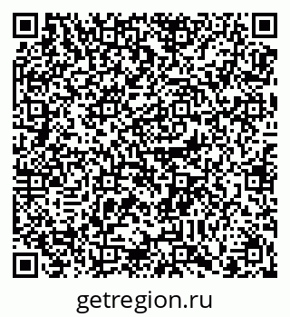 79580281101