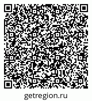 79580281102
