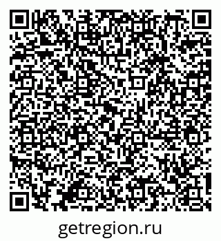 79580281106