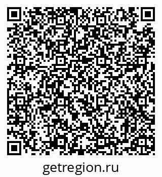79580281108