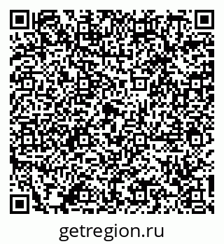79580281109