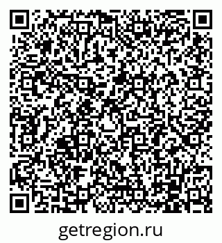 79580281111