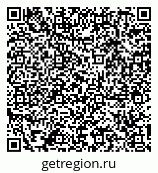 79580281112